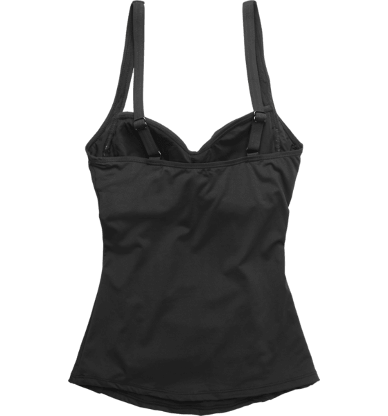 PANOS EMPORIO W RAVENNA TANKINI på stadium.se